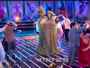 «Супер Топ-модель по-українськи»: відома дата прем’єри!