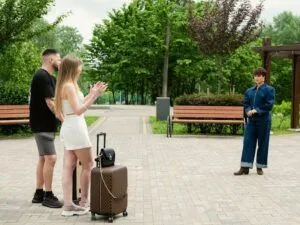 Це реально працює: ефективні методи схуднення від Соні Плакидюк