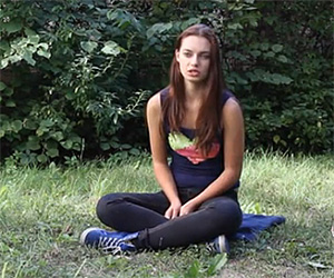 Таня Брик розповіла, чому хотіла піти з проекту. За кадром. «Супермодель по-українськи»