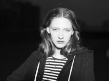 Модні тренди сезону від Арини Любітєлєвої