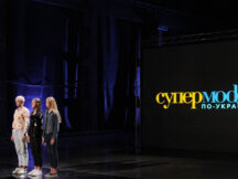 Фіналісток «Супермодель по-українськи» поставлять «на лічильник»