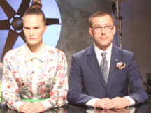 Моделі часто підставляють одна одну: правда чи міф? Розкажуть експерти «Супермоделі по-українськи»