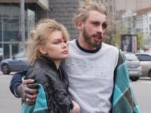 Як це було: найкрутіші випробування «Топ-моделі по-українськи»