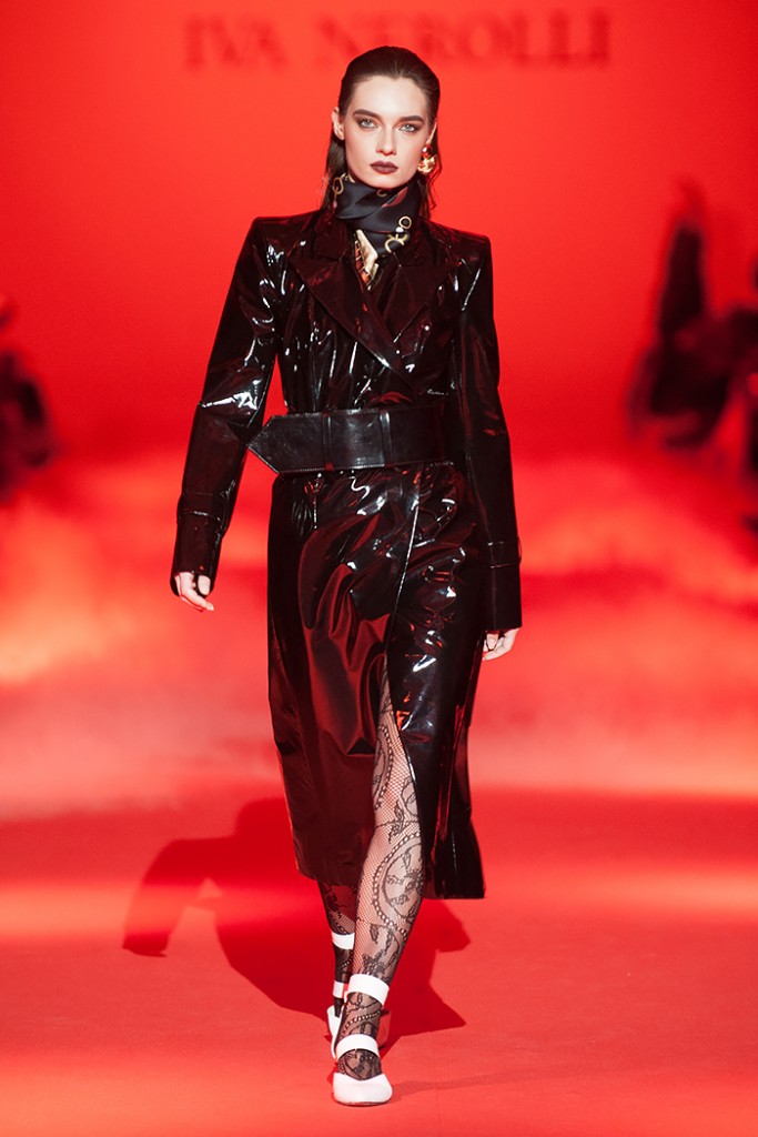 брык_1Iva_Nerolli_FW2018-19-1