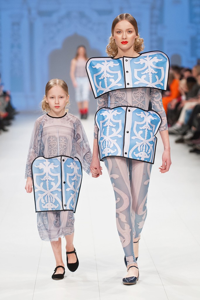 гдажченко_1Polina_Veller_FW2018-19-28-1