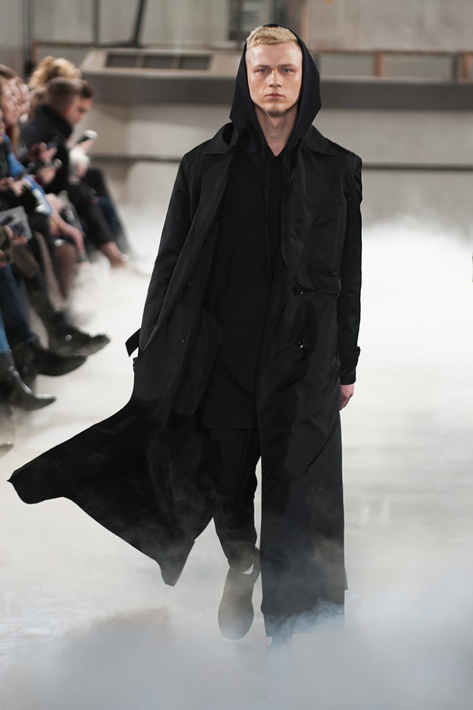 пистрый_ARTEMKLIMCHUK_FW2018-19-16