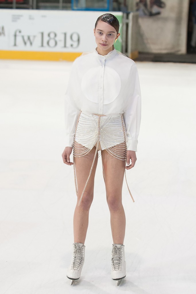 вика_Jean_GRITSFELDT_FW2018-19-39