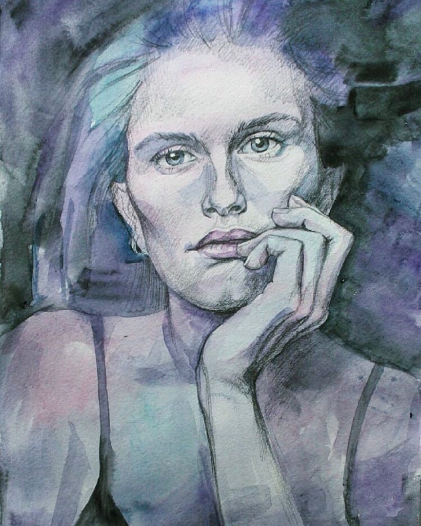 13_04_Алла_тату  (4)