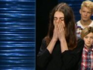 1 часть. Кто получит шанс избежать перевоплощения? «Топ-модель по-украински» 2 сезон. 3 выпуск