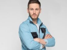 Отвечает Сережа Гердов: Онлайн-конференция с участников «Топ-модель по-украински»