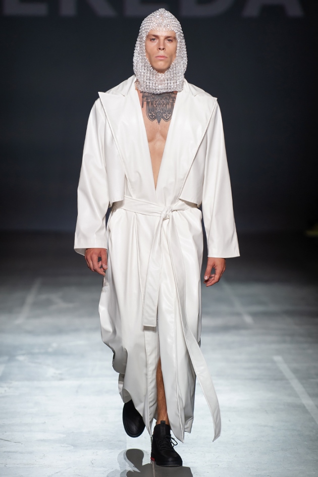 «Топ-моделі по-українськи» завоювали Ukrainian Fashion Week NN_SEREDA_SS2020-07