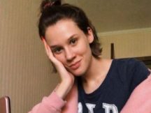 В чем работать дома: советы от Сони Плакидюк и участниц «Топ-модели по-украински»