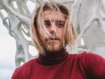 Паста карбонара: рецепт страви, яка перенесе вас до Італії