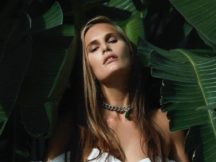 Алла Костромічова — про мрію дитинства: «Люблю цей процес»