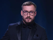 «Они практически немые»: Сергей Никитюк — об идеальных моделях