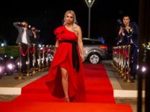 Учасниця «Супер Топ-моделі по-українськи» схудла на 30 кілограмів