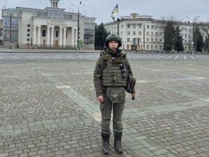 Дарья Майстренко - биография и личная жизнь | Супер Топ-модель по ...