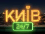 Спрінг-роли: рецепт корисної та смачної азіатської страви від Тані Брик