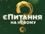 Спрінг-роли: рецепт корисної та смачної азіатської страви від Тані Брик