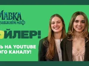Спрінг-роли: рецепт корисної та смачної азіатської страви від Тані Брик