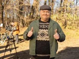 Це реально працює: ефективні методи схуднення від Соні Плакидюк