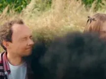 Фотосесія у стилі прованс