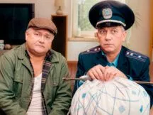 Даша Майстренко: «Я не модель для вбивць тварин»